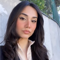 Helin Güven