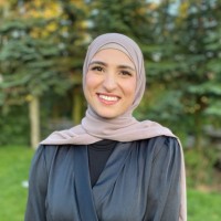Nadin Ziad Hussein