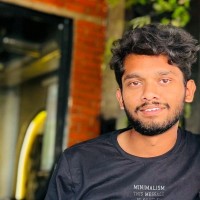 karan adithya