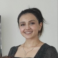 Hande Gagar