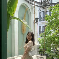 Mai Hiền