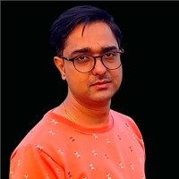 Vipul Tripathi
