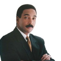 Grover Bond, Mba