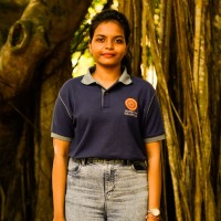 Thilini Yapa
