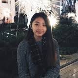 Stephanie Son