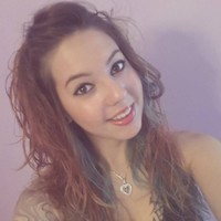 giulia pesavento