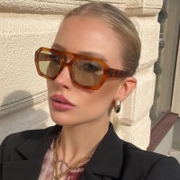 Sofia Miller