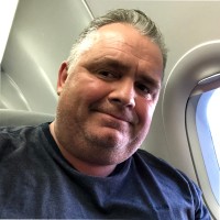 Danny Tranekær