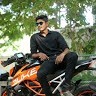 Joseph Kishore