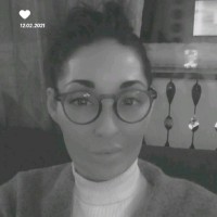 Christine Lizama-Stigen