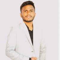 Shubham Bondarkar