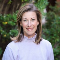 Jane Spence