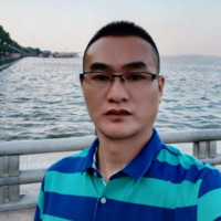 易晓峰