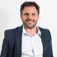 Javier Fabeiro
