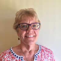 Julie Jenewein