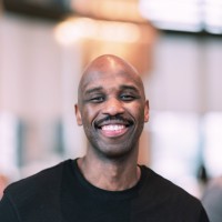 Jesse Samasuwo