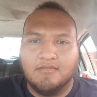 Victor Adrian Alonso Jimenez