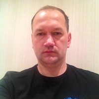 Andrey Melnik