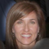 Lori E. Robins