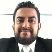 Oscar Hernández Delgado