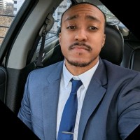 Floyd Jefferson