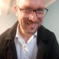 Julio Felis Ubilla