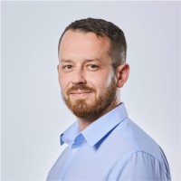 Konrad Hunia