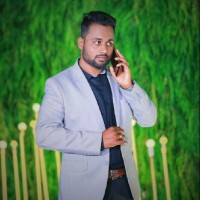 Niranjan Aalla