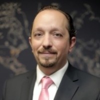 Isam Bayazidi