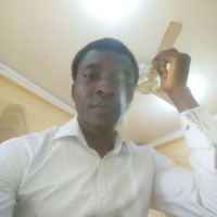 OLUWATOMINIYI OGUNROTIMI