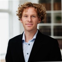 Wictor Olsen