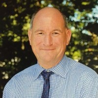 David Wallick