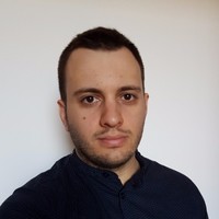 Lorenzo Morisi