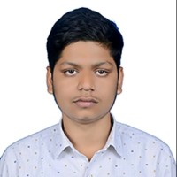 Md Shoaib Raza