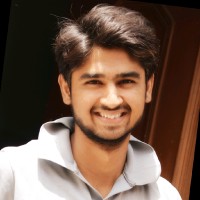 Arun Tyagi