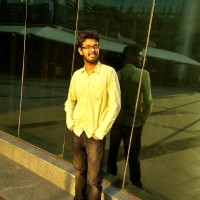 Subham Sadhukhan