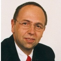Alain Aerni