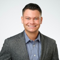 Peter Kane