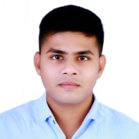 Mayur Yadav