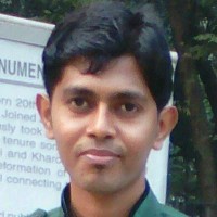 Biswajit Samanta