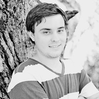 Chase Mahoney