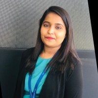 Rashi Karunanayaka