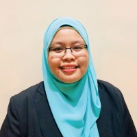 Fatin Nurfarhana Mansor