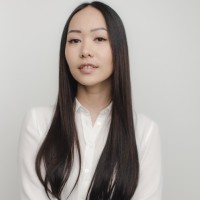 Giselle Chi Pham