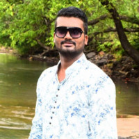 Sid Gaikwad