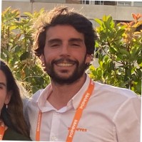 Nicolás Ariza