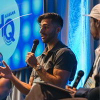 Michael Testa
