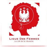 Ligue des femmes LGD