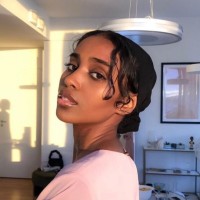 Shukri Aar