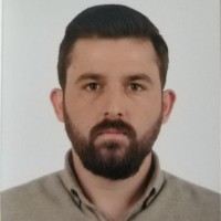 Sadık Suat Yılmaz